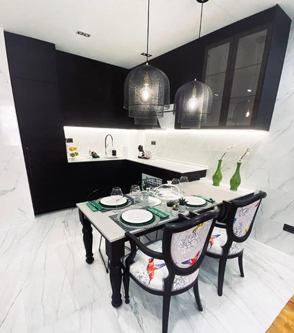 Apartamento De Diseno En Malasana Junto A Gran Via Madrid Exteriör bild