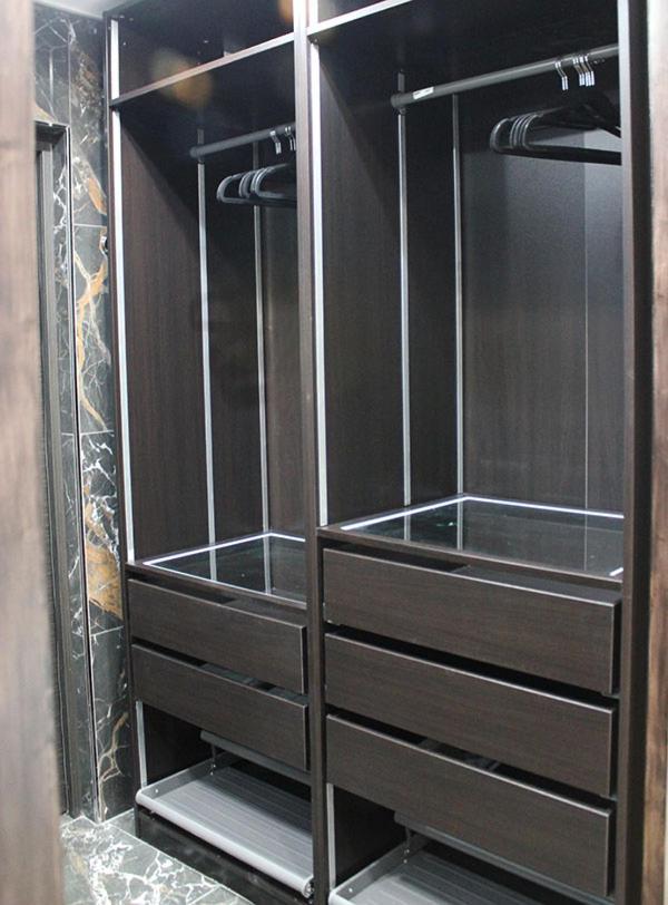 Apartamento De Diseno En Malasana Junto A Gran Via Madrid Exteriör bild
