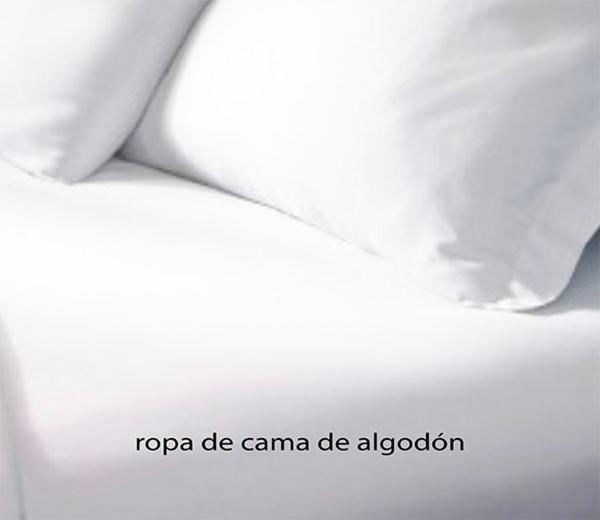 Apartamento De Diseno En Malasana Junto A Gran Via Madrid Exteriör bild